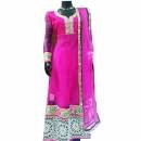 Trendy Designer Ladies Suits 1722