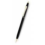 Cross Century Pencil Black 