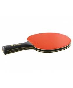 Donic Carbotech 7000 Table Tennis Racquet