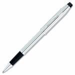 Cross Century Chrome Rollerball Pen-3504