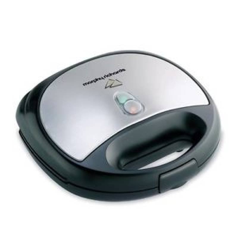 Morphy Richard Sandwich Toasters 370032