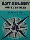 Everybody’s Astrology By - Alan leo