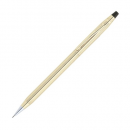 Cross Century Gold Pencil (450305)