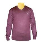 Puma Men Sweaters PUM 82221801