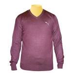 Puma Men Sweaters PUM 82221801