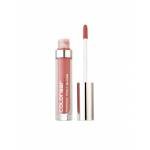 Colorbar Sneaky Perfect Pout Lip Gloss