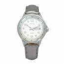 Fossil AM4337 Women's Watches