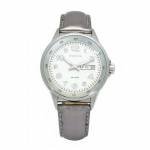Fossil AM4337 Women's Watches