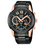 Alba Prestige AT3132X1 Men's Watch