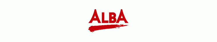 ALBA WATCHES