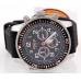 Fossil CH2626 Men's Watch