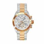 Fossil CH2686 Men's Watch