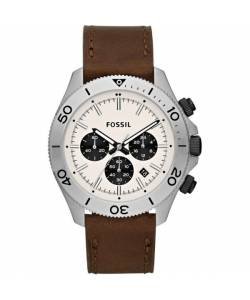 Fossil CH2886 Men's Watch