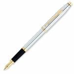 Cross Century Fountian Pen (3309-MF)