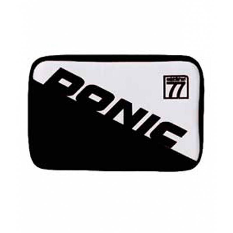 Donic Racket Case Donic Wooden Racket Case