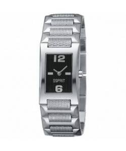 Esprit  ES100042008 Women's Watch