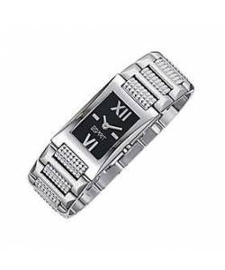 Esprit  ES100042008 Women's Watch