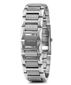Esprit  ES100042008 Women's Watch