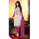Fancy Churidar Salwar Suits  3070