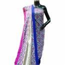 Fancy Ladies Cotton Suits 3181