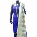 Fancy Ladies Suits 3182