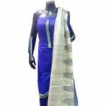 Fancy Ladies Suits 3182