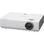Sony VPL-EW225 LCD Projector - 720p - HDTV - 16:10 