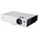 Sony VPL-DX140 3200 Lumens XGA Mobile Projector