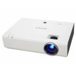 Sony VPLEX275 3700Lm XGA Portable Projector 