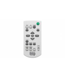 Sony VPLEX245 3200Lm XGA Portable Projector 