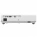 Sony VPL-DX100 Color Data Projector LCD Without Tuner(White) 