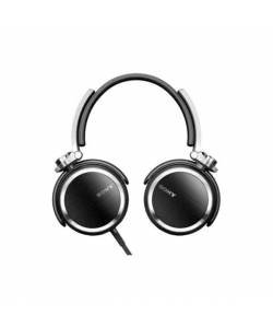 SONY MDR-XB900 CE