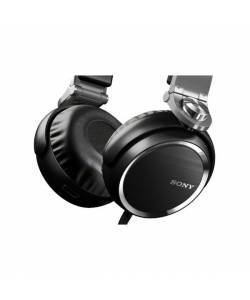 SONY MDR-XB900 CE