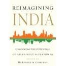 Reimagining India: Unlocking the Potential of Asia's Next Superp
