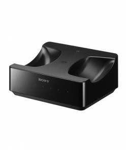 SONY MDR-IF245RK/CIN (HEAD PHONE) BLACK