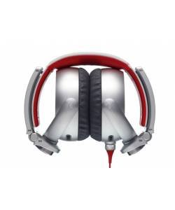 SONY MDR-XB920 RCE (HEAD-PHONE) RED