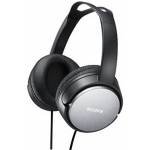 SONY MDR-XD150 BC IN BLACK