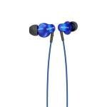 SONY MDR-EX220LP/LCIN (EAR-PHONE) BLUE