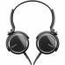 SONY MDR-XB400/BQIN (HEAD-PHONE) BLACK