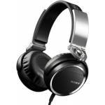 SONY MDR-XB900 CE