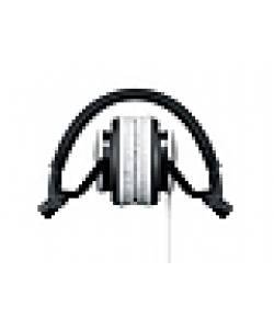 SONY MDR-V55 BC (HEAD PHONE) BLACK