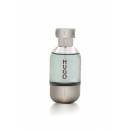 Hugo Boss Elements EDT for Men, 90ml