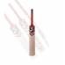 SG Cobra Max English Willow Cricket Bat (Short Handle )