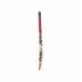 SG Cobra Max English Willow Cricket Bat (Short Handle )