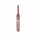 SG Cobra Max English Willow Cricket Bat (Short Handle )