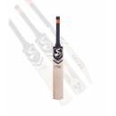 SG Cobra Select English Willow Cricket Bat