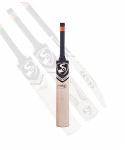 SG Cobra Select English Willow Cricket Bat