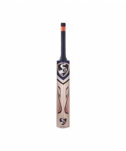 SG Cobra Select English Willow Cricket Bat