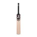 SG King Cobra English Willow Cricket Bat