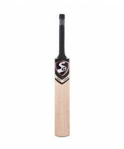 SG King Cobra English Willow Cricket Bat